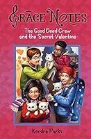 Algopix Similar Product 8 - The Good Deed Crew and the Secret