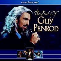 Algopix Similar Product 8 - Best of Guy Penrod