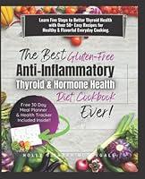 Algopix Similar Product 14 - The Best Gluten Free Anti Inflammatory