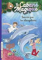 Algopix Similar Product 13 - La cabane magique Tome 12  Sauvs par