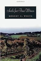 Algopix Similar Product 5 - Soils for Fine Wines