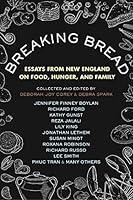 Algopix Similar Product 19 - Breaking Bread Essays from New England