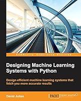 Algopix Similar Product 3 - Designing Machine Learning Systems with