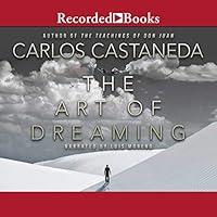 Algopix Similar Product 15 - The Art of Dreaming