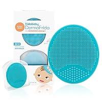 Algopix Similar Product 18 - Frida Baby DermaFrida The SkinSoother