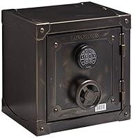Algopix Similar Product 4 - Longhorn Model LSB1818 90 lbs Home 