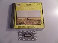 Algopix Similar Product 16 - The Moldau Bohemian Fields and Groves