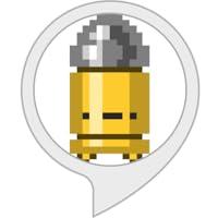 Algopix Similar Product 5 - Enter the Gungeon Helper
