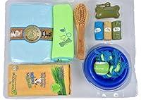 Algopix Similar Product 12 - Greeenbone Puppy Starter Kit Equipped