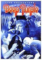 Algopix Similar Product 14 - Deep Purple: Live Encounters