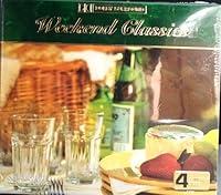 Algopix Similar Product 19 - Weekend Classics