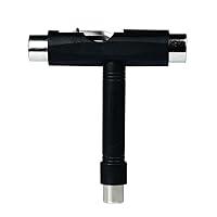 Algopix Similar Product 8 - LORJE Skateboards TTool AllinONE