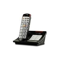 Algopix Similar Product 11 - Serene Innovations Big Button Loud