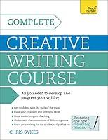 Algopix Similar Product 19 - Complete Creative Writing Course Your