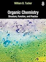 Algopix Similar Product 7 - Organic Chemistry Structure Function