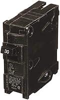 Algopix Similar Product 17 - Siemens HI Q130 30Amp Single Pole