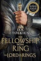 Algopix Similar Product 7 - The Fellowship Of The Ring Being the