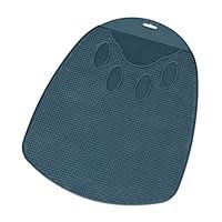 Algopix Similar Product 7 - Petmate 22980 Flex Pet Litter Mat