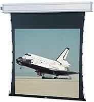Algopix Similar Product 11 - Da-Lite 34548LS