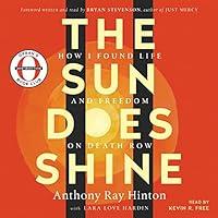 Algopix Similar Product 16 - The Sun Does Shine Oprahs Book Club