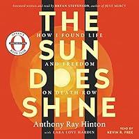 Algopix Similar Product 16 - The Sun Does Shine Oprahs Book Club