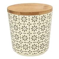 Algopix Similar Product 4 - Tognana Porcellane s59ba503326 Round