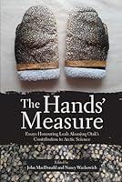 Algopix Similar Product 6 - Hands Measure Essays Honouring Leah