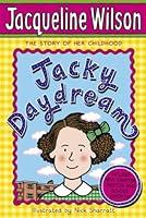 Algopix Similar Product 14 - Jacky Daydream