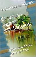 Algopix Similar Product 15 - O amor vence obstculos No desista de