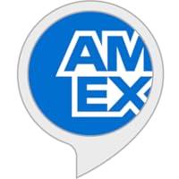Algopix Similar Product 5 - Amex