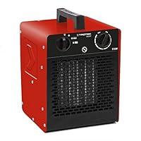 Algopix Similar Product 10 - Car Heater Portable Auto Electronic