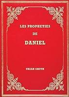 Algopix Similar Product 6 - Les Prophties de Daniel Commentaire