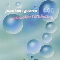 Algopix Similar Product 9 - Colleccion Rom ntica