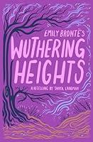 Algopix Similar Product 4 - Emily Brontes Wuthering Heights