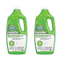 Algopix Similar Product 20 - BestAir 3BT Original BT Humidifier