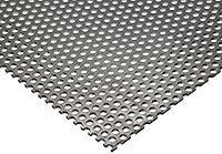 Algopix Similar Product 5 - Online Metal Supply 304 Stainless Steel