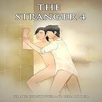 Algopix Similar Product 9 - The Stranger 4