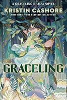 Algopix Similar Product 4 - Graceling (Graceling Realm Book 1)