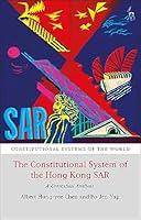 Algopix Similar Product 1 - The Constitutional System of the Hong