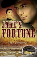 Algopix Similar Product 13 - Jakes Fortune Historical Fiction At