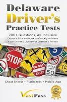 Algopix Similar Product 16 - Delaware Drivers Practice Tests 700