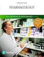 Algopix Similar Product 17 - Pearson Reviews  Rationales