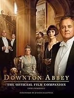 Algopix Similar Product 11 - Downton Abbey The Official Film