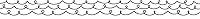Algopix Similar Product 6 - CTP So Much Pun Loop de Loop Bulletin