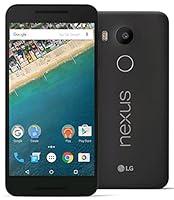 Algopix Similar Product 4 - LG Nexus 5X Unlocked Smartphone with