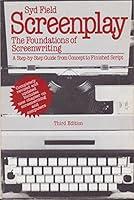 Algopix Similar Product 15 - Screenplay  The Foundations of