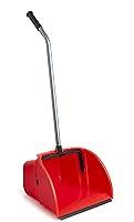 Algopix Similar Product 15 - Janico 1087 Bristles Jumbo Lobby
