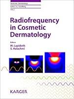 Algopix Similar Product 17 - Radiofrequency in Cosmetic Dermatology