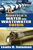 Algopix Similar Product 8 - America's Water and Wastewater Crisis