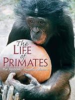 Algopix Similar Product 18 - The Life of Primates